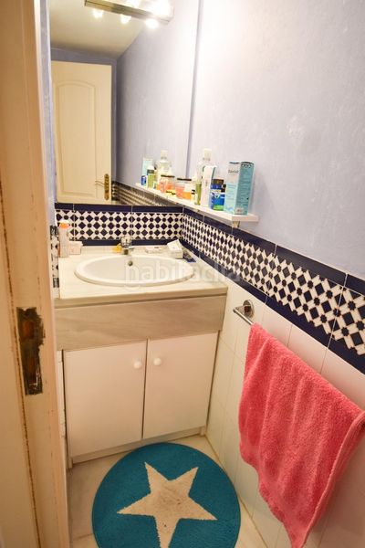 Foto a7b49625-c193-44ca-9cd8-c10442338b2a. Apartament amb calefacció aparcament piscina a Mijas golf Mijas