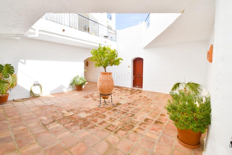 Foto b8ead94a-028f-46bc-a6ec-f4c08b67494a. Apartament amb calefacció aparcament piscina a Mijas golf Mijas