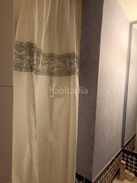 Foto bb4d3974-0935-487a-8039-31c4b669e679. Apartament amb calefacció aparcament piscina a Mijas golf Mijas