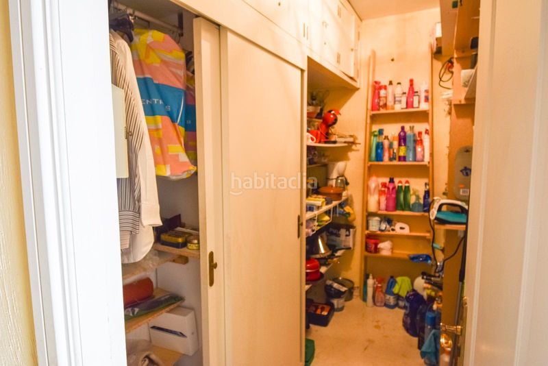 Foto f9831e4d-5001-4e61-94d2-425dd926f3e9. Apartament amb calefacció aparcament piscina a Mijas golf Mijas