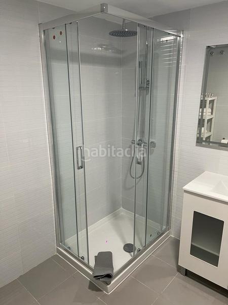 Foto c3546c1e-c72c-4c55-a60a-9ef2ed830460. Estudio acogedor estudio reformado en benalbeach en Benalmádena