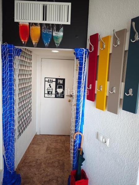 Foto 03cf2e28-e441-4617-a9f3-9cfd2dc20320. Studio dans Puerto Deportivo Fuengirola