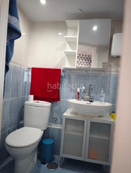 Foto 204dab97-2b0d-4703-89f9-527fedb9ae65. Studio dans Puerto Deportivo Fuengirola