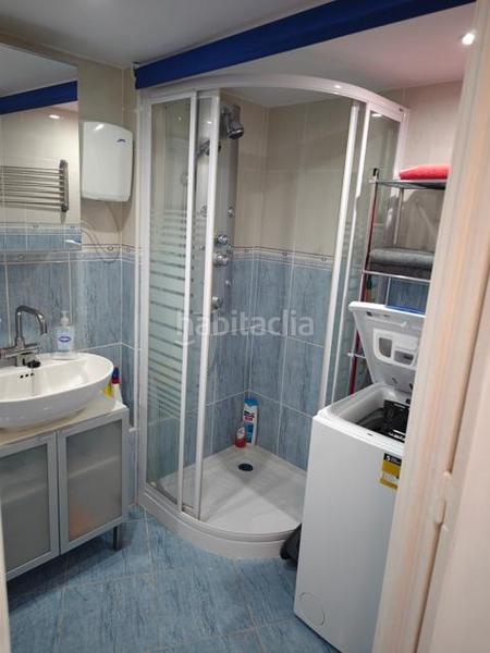 Foto 411ff4fc-1f1c-4b98-8350-d0cc1b822309. Studio dans Puerto Deportivo Fuengirola