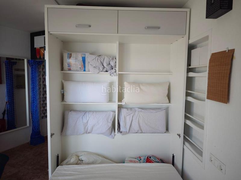 Foto 5cabe748-b952-46c1-b57b-ad35876f84cb. Studio dans Puerto Deportivo Fuengirola