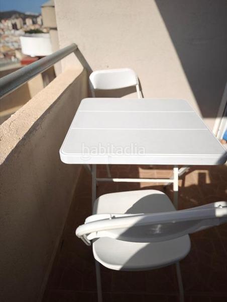 Foto 5eff2a1e-bece-49f8-8937-a1c7c76e9a15. Studio dans Puerto Deportivo Fuengirola