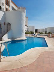 Apartament a Mijas Golf. Precioso apartamento en mijas golf.