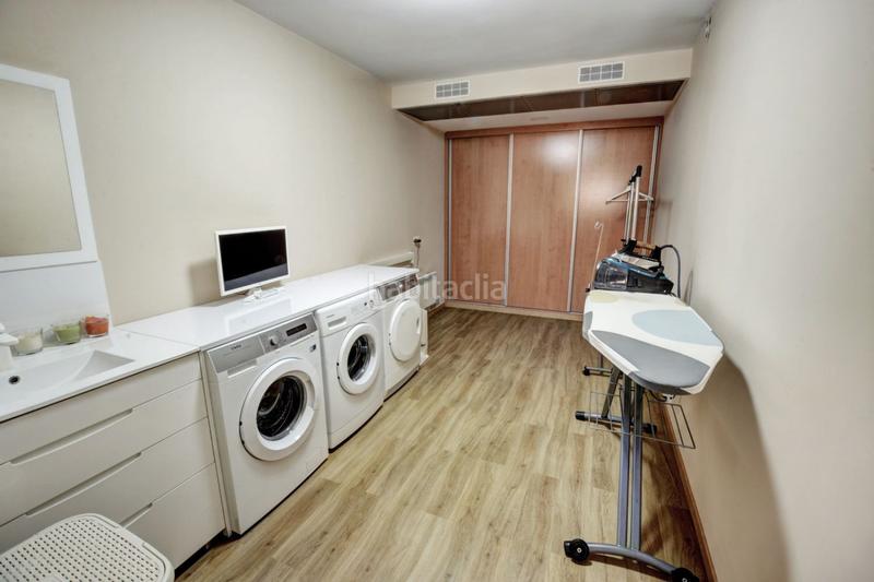 Foto e28d1522-5cdd-4e0a-959c-2ccccf0fac88. Chalet mit parking in Arroyo de la Miel Benalmádena