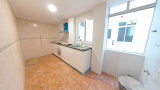 Duplex  Calle de juan ramón jiménez. Precioso dúplex totalmente reformado en arroyo de la miel