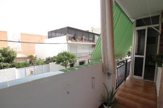 Apartment in NAVARRA