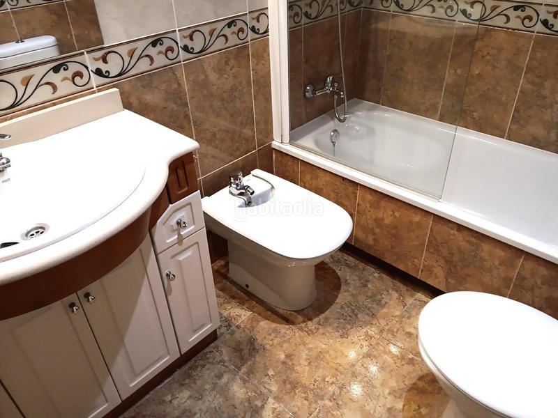 Foto 057371bf-ca1c-4250-bfa6-de00a26a3f8b. Apartamento bonito apartamento en Cortijo Torrequebrada Benalmádena