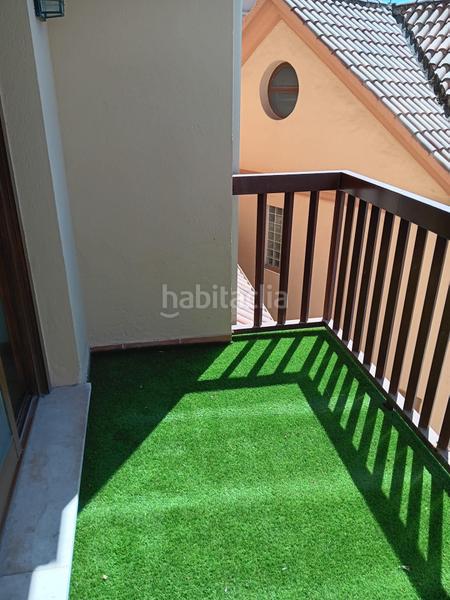 Foto 07c1ad33-1c2e-4d3d-aeba-82ef1df73523. Apartamento bonito apartamento en Cortijo Torrequebrada Benalmádena