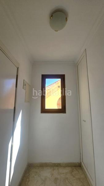 Foto 09009683-99a0-4557-ae6b-96665a1cf1f9. Apartamento bonito apartamento en Cortijo Torrequebrada Benalmádena