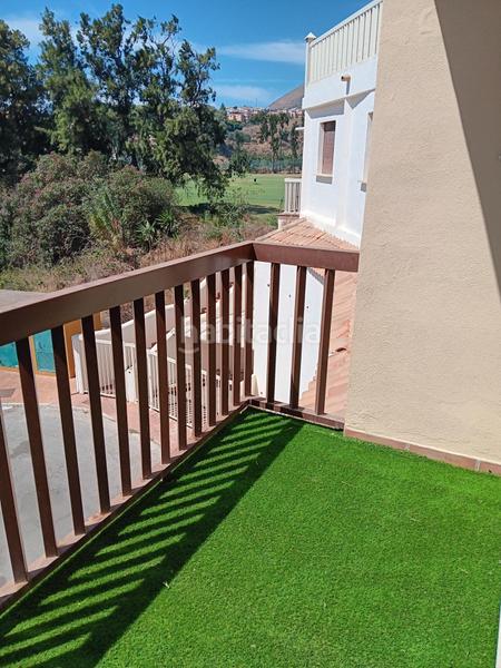 Foto 13e3919b-0a19-44ed-adf8-a508b785e5ab. Apartamento bonito apartamento en Cortijo Torrequebrada Benalmádena