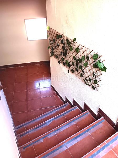 Foto 17afd47d-e9c3-4152-8970-68fd56546703. Apartamento bonito apartamento en Cortijo Torrequebrada Benalmádena
