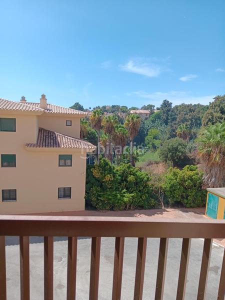 Foto 2373058f-8fc6-4059-a524-6dfcc080db0b. Apartamento bonito apartamento en Cortijo Torrequebrada Benalmádena