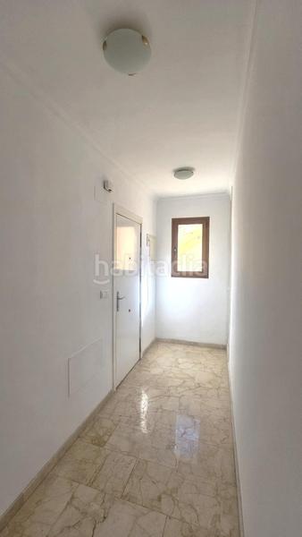 Foto 2eb6e93a-9fa5-461f-88e8-119e4f0d3fde. Apartamento bonito apartamento en Cortijo Torrequebrada Benalmádena