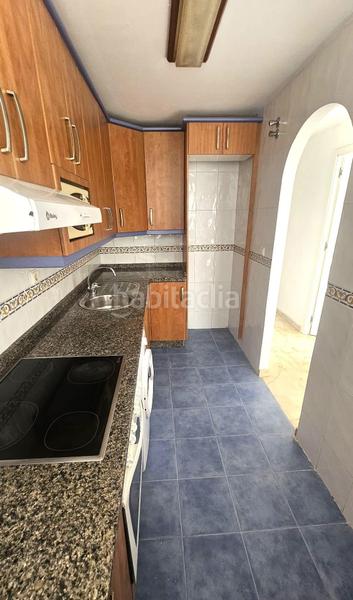Foto 371a46a1-7166-4a80-80d9-d06e2b5c961d. Apartamento bonito apartamento en Cortijo Torrequebrada Benalmádena