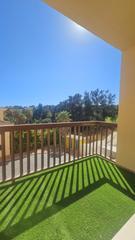 Apartament  Calle maría zambrano. Bonito apartamento en benalmádena