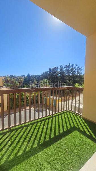 Foto 473ab702-73fc-4a31-a7d7-a41d6bdef33f. Apartamento bonito apartamento en Cortijo Torrequebrada Benalmádena