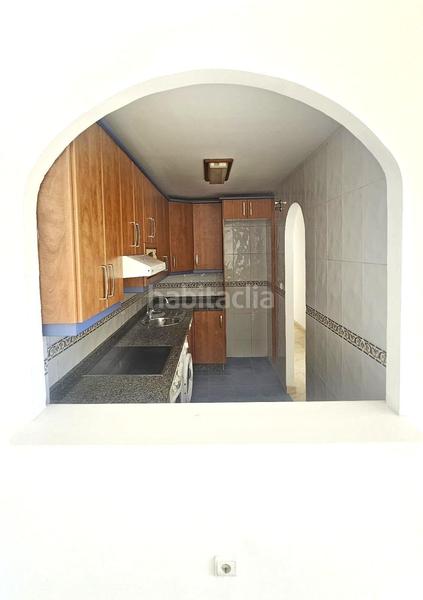 Foto 4b4d690f-ec49-434a-9ae6-3d10e10aeb27. Apartamento bonito apartamento en Cortijo Torrequebrada Benalmádena
