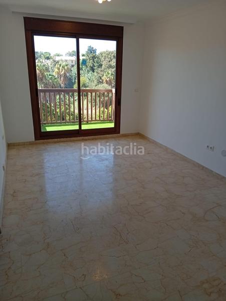 Foto 54e198c6-7ff4-47e2-907c-8fdc4059be62. Apartamento bonito apartamento en Cortijo Torrequebrada Benalmádena