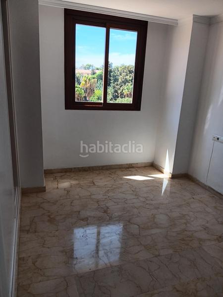 Foto 5b637d06-4f81-43e2-9ac6-ae0d078c0c33. Apartamento bonito apartamento en Cortijo Torrequebrada Benalmádena
