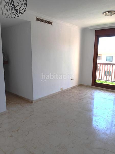 Foto 5fbb2d80-9a71-4025-826f-97929757ddf6. Apartamento bonito apartamento en Cortijo Torrequebrada Benalmádena