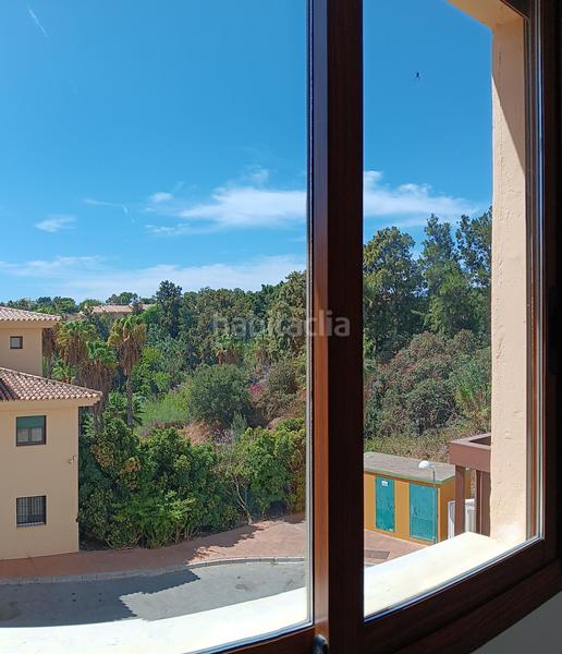 Foto 655796c1-2085-49f0-8a1d-aa19a6fe9197. Apartamento bonito apartamento en Cortijo Torrequebrada Benalmádena