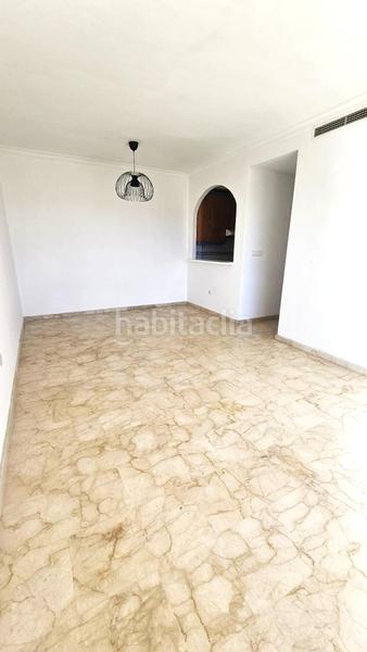Foto 6a00d126-8e08-448f-ac8e-552fbb9ad380. Apartamento bonito apartamento en Cortijo Torrequebrada Benalmádena