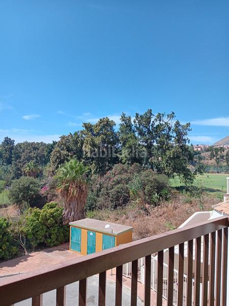 Foto 7ba860ef-b290-4631-b671-87e8202f687a. Apartamento bonito apartamento en Cortijo Torrequebrada Benalmádena