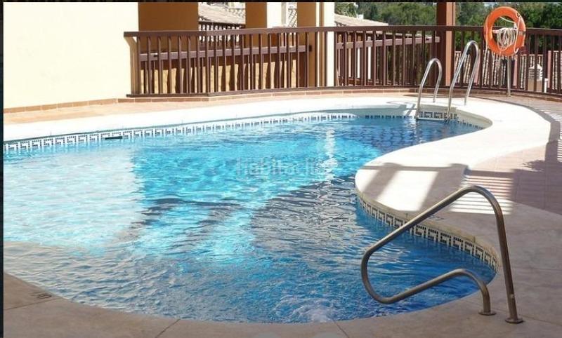 Foto 869c8c36-b836-43bc-a2b6-2a69d2ea0b7e. Apartamento bonito apartamento en Cortijo Torrequebrada Benalmádena