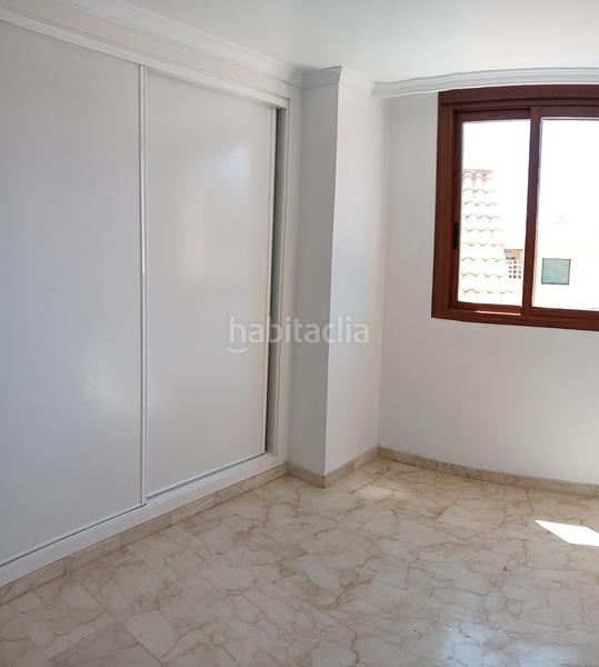 Foto 8bdcf485-0faa-491c-8fa3-6b0208c0c543. Apartamento bonito apartamento en Cortijo Torrequebrada Benalmádena