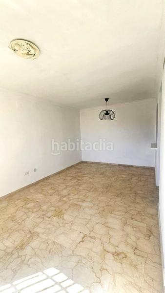 Foto 9299de1d-c986-40e5-af2b-690cd624dc18. Apartamento bonito apartamento en Cortijo Torrequebrada Benalmádena