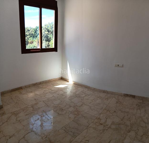 Foto b72fa5b5-7682-433d-a728-412c136babbd. Apartamento bonito apartamento en Cortijo Torrequebrada Benalmádena