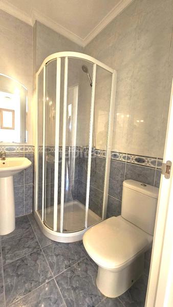 Foto d1a02f8e-0d7f-46ff-81c1-14c7dc27973b. Apartamento bonito apartamento en Cortijo Torrequebrada Benalmádena