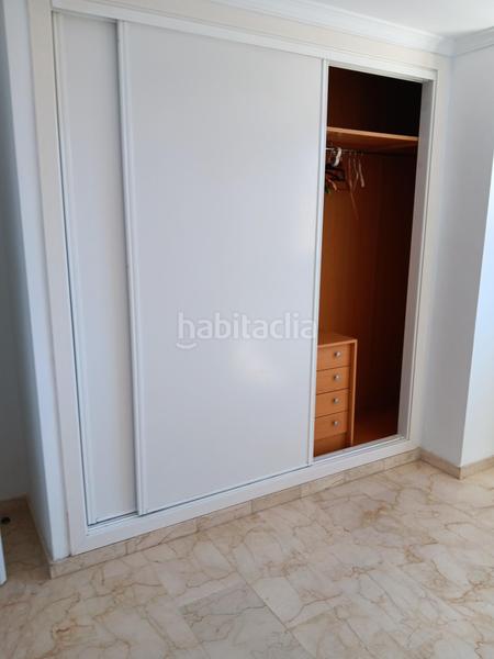 Foto d1d0152d-cd84-462d-b712-0f4158695a71. Apartamento bonito apartamento en Cortijo Torrequebrada Benalmádena