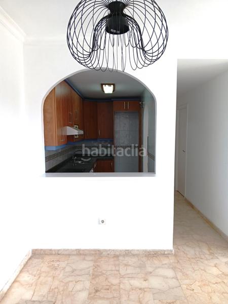 Foto f3c0c6ba-11da-4555-bd36-4e5da03c2335. Apartamento bonito apartamento en Cortijo Torrequebrada Benalmádena