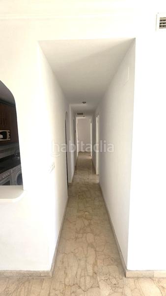 Foto fc2c219d-b6d3-4568-a167-a0a937fe52dd. Apartamento bonito apartamento en Cortijo Torrequebrada Benalmádena
