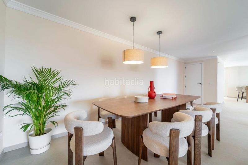 Foto 0f3a5466-4602-47ac-8383-1b9c657877d7. Chalet con riscaldamento parcheggio piscina in Torreblanca del Sol Fuengirola