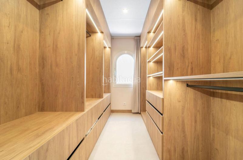 Foto 2c7c4657-d3c4-476a-9383-443131a165eb. Chalet con riscaldamento parcheggio piscina in Torreblanca del Sol Fuengirola