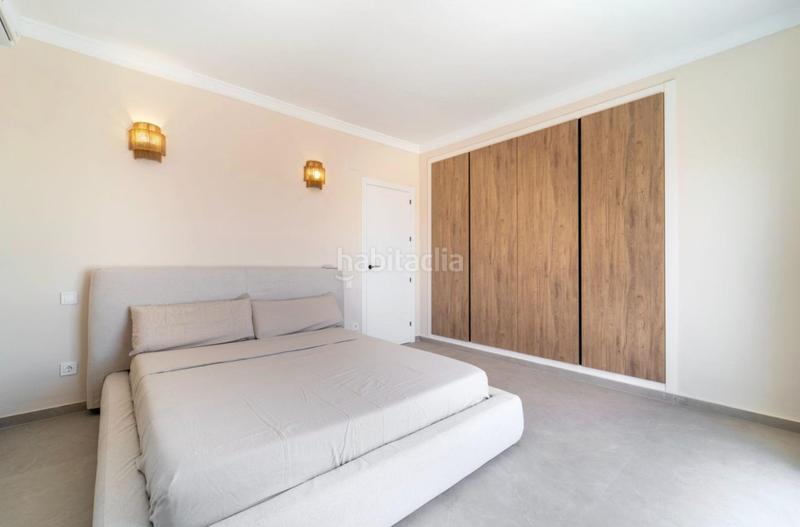 Foto b36cdc5a-1587-45b2-8dd3-18716c6e7e6a. Chalet con riscaldamento parcheggio piscina in Torreblanca del Sol Fuengirola