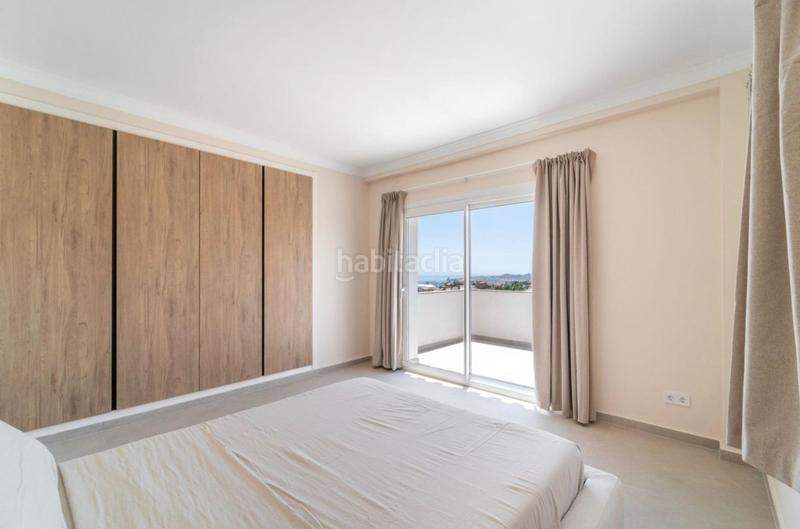 Foto de04324d-8e22-45c2-bdcc-8e150028eef5. Chalet con riscaldamento parcheggio piscina in Torreblanca del Sol Fuengirola