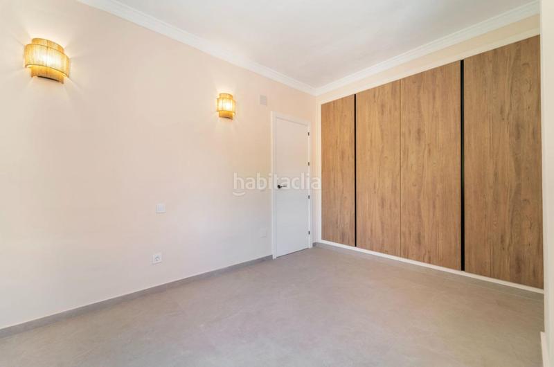 Foto e26deb01-a07c-43c5-9217-cca03543ca57. Chalet con riscaldamento parcheggio piscina in Torreblanca del Sol Fuengirola