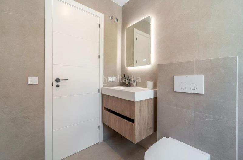 Foto e600f7fa-61ab-4297-9f87-e5a8b8c1b568. Chalet con riscaldamento parcheggio piscina in Torreblanca del Sol Fuengirola