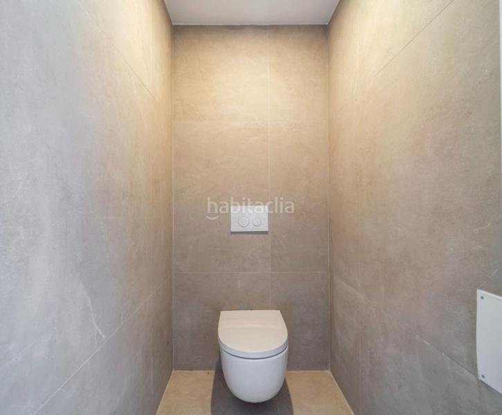 Foto e91ce169-bb56-459b-90ab-12c88df2dc3d. Chalet con riscaldamento parcheggio piscina in Torreblanca del Sol Fuengirola