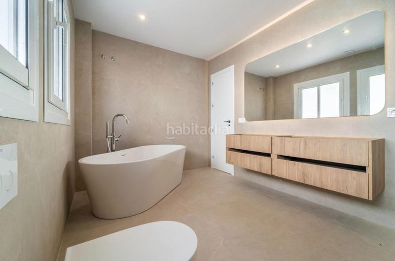 Foto fd218189-3df7-4f0e-82c2-f94a5c7724bb. Chalet con riscaldamento parcheggio piscina in Torreblanca del Sol Fuengirola