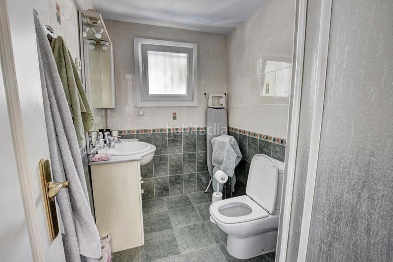 Foto 9631a223-c2ab-4031-a069-d43693b2c468. Piccolo appartamento con riscaldamento piscina in Benalmádena