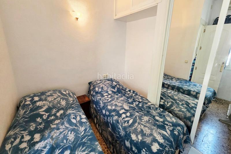 Foto bc3f539d-487d-496a-9713-899d6e1f6f7b. Piccolo appartamento con riscaldamento piscina in Benalmádena