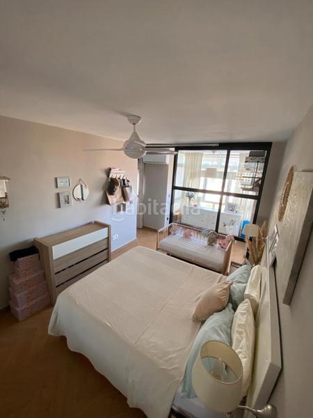 Foto 1e84ef50-6cc5-42e6-b7af-36334cf284a9. Appartement mit heizung parking pool in Torreblanca del Sol Fuengirola